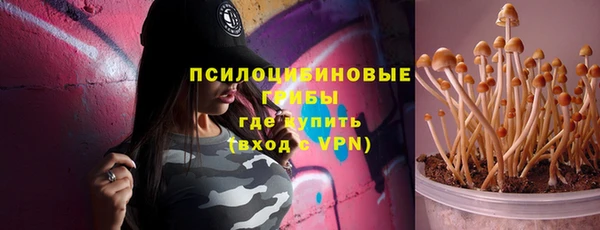 гашиш Белокуриха