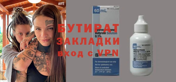 шишки Белоозёрский