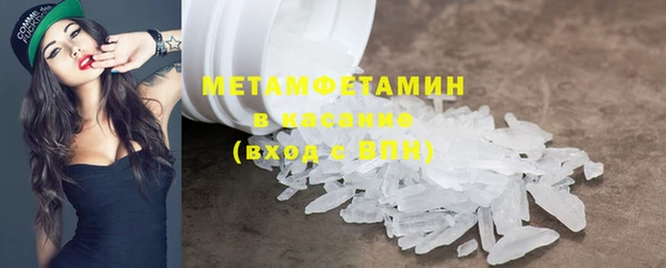 шишки Белоозёрский