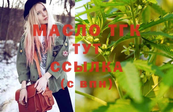 сатива Козельск