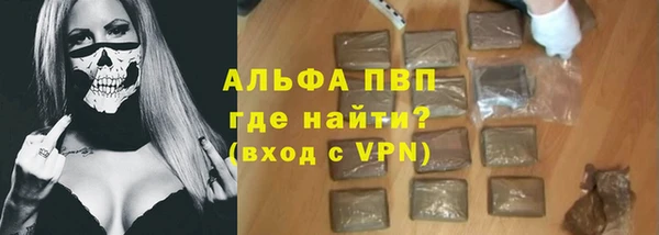 шишки Белоозёрский