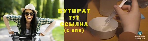 шишки Белоозёрский