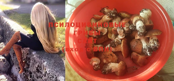 молекула духа Балабаново
