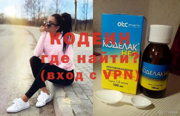шишки Белоозёрский