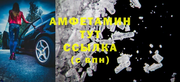 шишки Белоозёрский