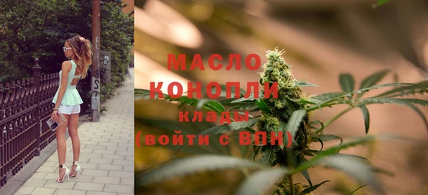 шишки Белоозёрский
