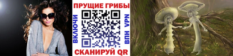 Псилоцибиновые грибы Magic Shrooms  Озёрск 